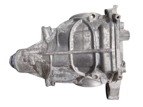 Rear differential BMW X5 (G05, F95) xDrive 40 d Mild-Hybrid | BP33631761M24  - Image 5