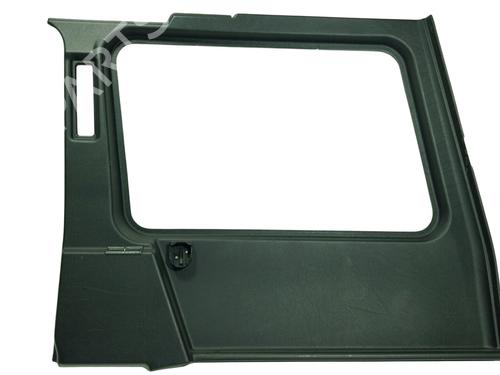 Andre MERCEDES-BENZ G-CLASS (W463) G 350 d (463.348) (245 hp) 26679601
