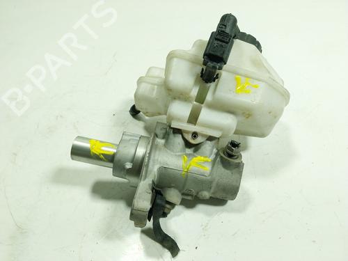 Brake master cylinder VW GOLF VIII (CD1, DA1) | BP20146899M77 - Image 2