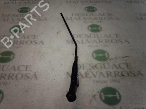 Used Rear windshield wiper arm Rear windshield wiper arm NISSAN PRIMERA Hatchback (P11) 2.0 16V (150 hp) 3736690 3736690