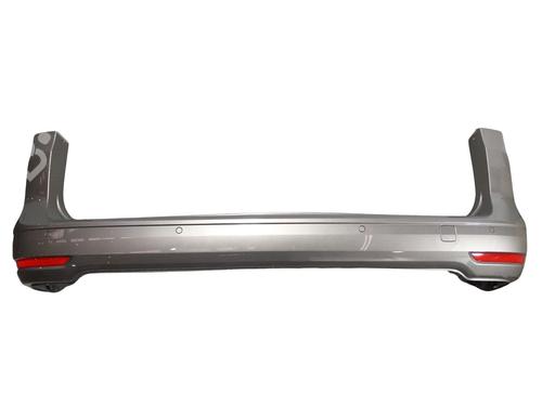 Used Rear bumper VW CADDY V Box Body/MPV (SBA, SBH) 2.0 TDi (102 hp) 28050054