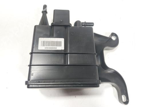 Used Other Other MINI MINI (F56) Cooper (136 hp) 33660379 33660379