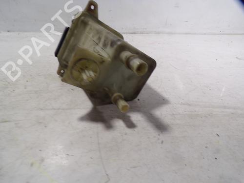 Power steering reservoir FIAT DUCATO Van (250_) 130 Multijet 2,3 D | BP14491828M117 