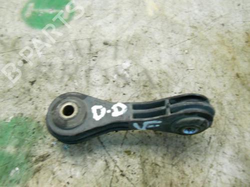 Højre fortil bærearm SEAT LEON (1M1) 1.9 TDI (90 hp) 14265421