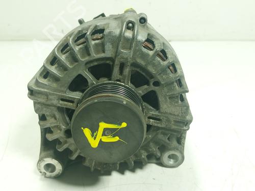 Alternator BMW 1 (F20) 116 d | BP29811357M7 