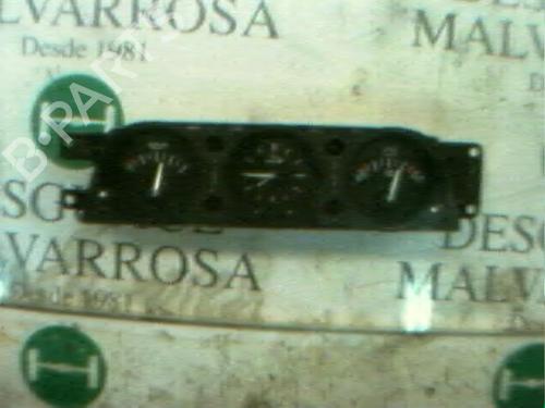 Switch JAGUAR XK 8 Coupe (X100) 4.0 | BP4017794I30 