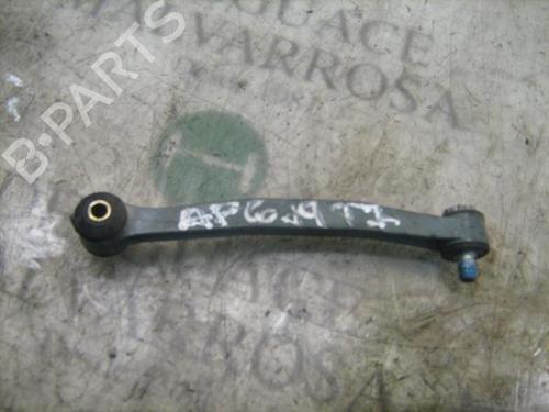 other-mercedes-benz-e-class-w210-1995-1996-1997-1998-1999-2000-2001-2002-2003-14298689 main image