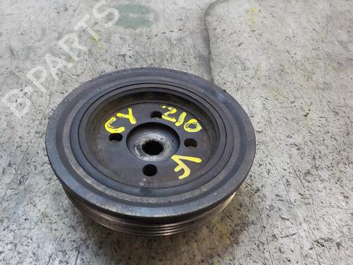 other-ford-transit-connect-p65_-p70_-p80_-2002-14278368 main image