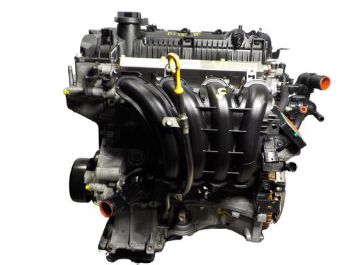 BP10211998M1 main image