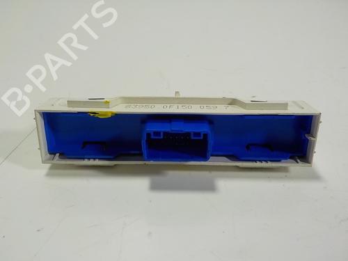 Electronic module TOYOTA VERSO (_R2_) 1.6 (ZGR20_, ZGR20R) | BP13411328M83 