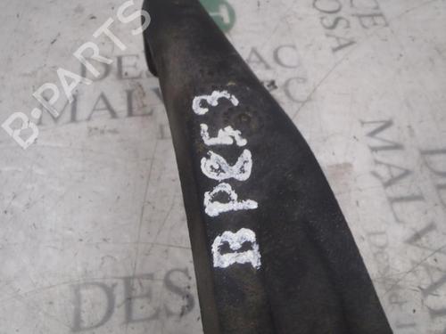  - Image 3