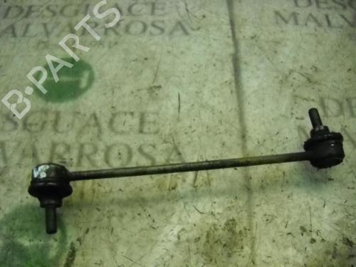 Used Left front suspension arm FORD MONDEO III Saloon (B4Y) 2.0 16V TDDi / TDCi (115 hp) 14265913