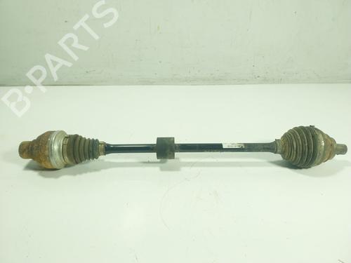 right-front-driveshaft-seat-ateca-kh7-khp-2016-23107702 main image