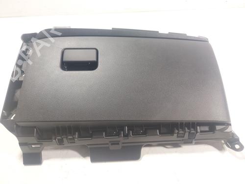 Used Glove box Glove box TOYOTA YARIS CROSS (MXP_) 1.5 Hybrid (MXPJ10) (116 hp) 19302987 19302987