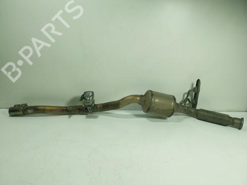 Catalyst SEAT LEON (5F1) 1.6 TDI | BP16521484M10 - Image 2