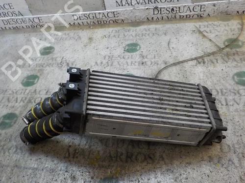 Intercooler CITROËN C4 II (NC_) 1.6 HDi 90 | BP3849737M30 