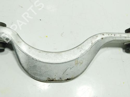 Used Right rear suspension arm Right rear suspension arm BMW X5 (G05, F95) xDrive 30 d Mild-Hybrid (286 hp) 34347332 34347332