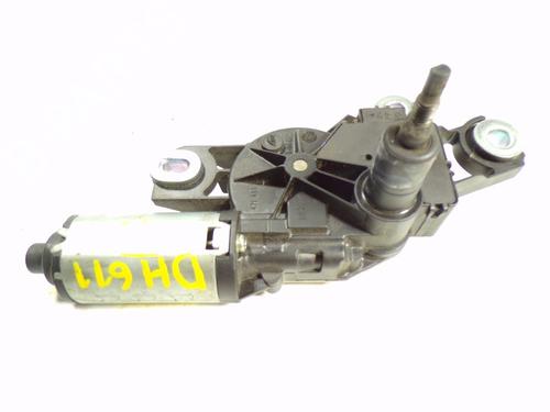Used Rear wiper motor SEAT ALTEA XL (5P5, 5P8) 1.6 TDI (105 hp) 8416181