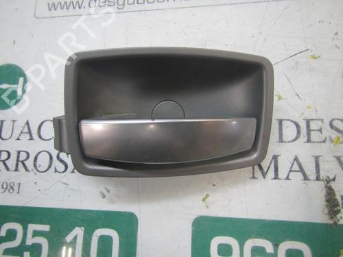 rear-left-interior-door-handle-bmw-7-e65-e66-e67-51417024303-2001-2002-2003-2004-2005-2006-2007-2008-2009-4012052 main image