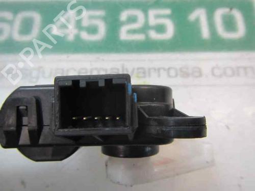 Electronic module KIA RIO III (UB) 1.2 CVVT | BP14282734M83 