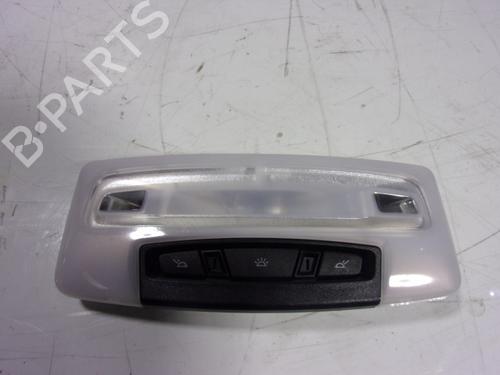 Luz interior Luz interior BMW 1 (F20) 116 d (116 hp) 10691938 10691938