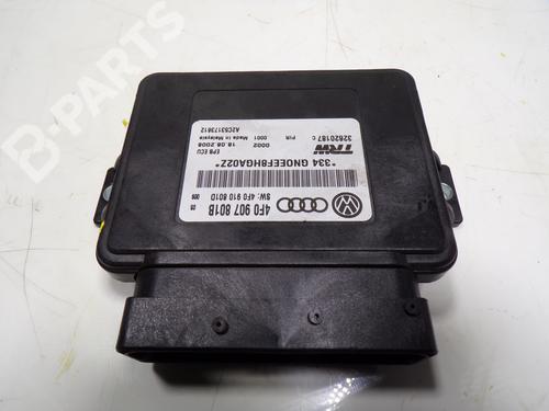 BP11179445M83 main image