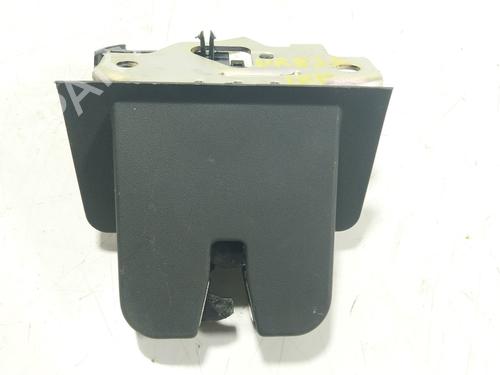 tailgate-lock-seat-arona-kj7-kjp-2017-30596610 main image