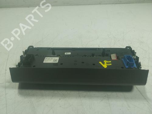 Climate control BMW 5 (F10) 520 d | BP17441694I5 