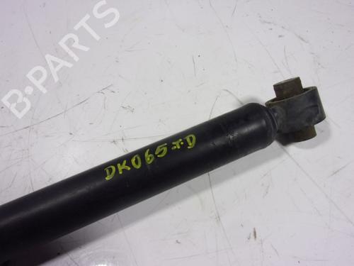 Right rear shock absorber SKODA KODIAQ I (NS6, NS7, NV7)  | BP10709666M19 