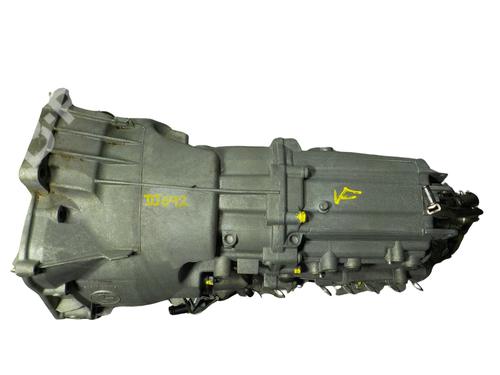 BP11030873M3 main image