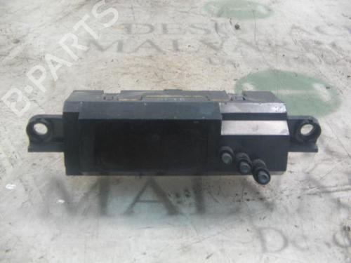 Kombi Kontakt / Stilkkontakt HYUNDAI ACCENT II (LC) 1.5 (102 hp) 3736323