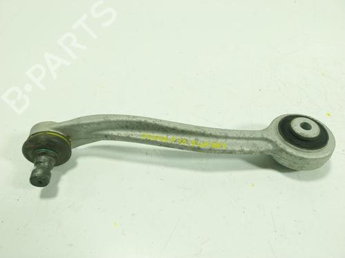 Used Left front suspension arm AUDI A6 C7 (4G2, 4GC) 2.0 TDI (190 hp) 32468928