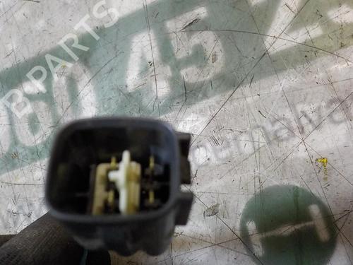 Electronic sensor TOYOTA YARIS (_P13_)  | BP9081421M84 