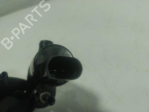 Washer pump FORD KUGA III (DFK) 1.5 EcoBoost | BP17639323E24 