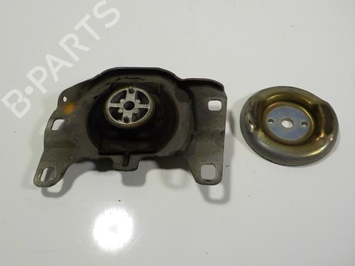 Used Engine mount Engine mount FORD KUGA II (DM2) [2012-2026] 12552768 12552768
