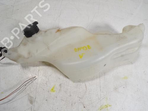 Sprinklertank DACIA DOKKER Express Box Body/MPV 1.6 LPG (FENB) (109 hp) 9096202