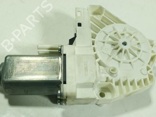 Right front window motor AUDI A6 C7 (4G2, 4GC) 2.0 TDI quattro | BP34648349E20 - Image 2