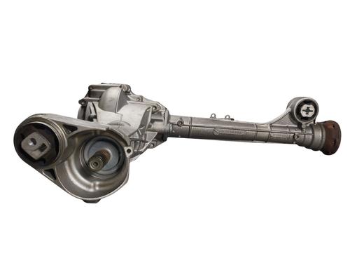Front differential PORSCHE CAYENNE (92A) 3.6 GTS | BP26320786M23 
