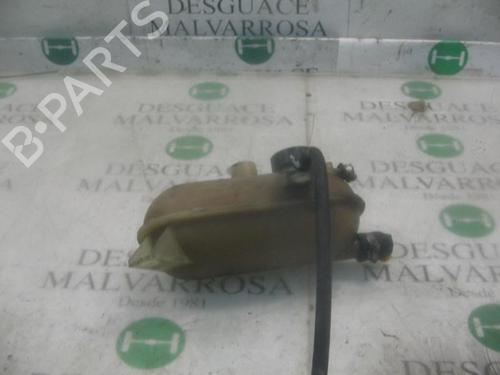 Used Expansion tank Expansion tank BMW 3 (E30) 324 d (86 hp) 4032282 4032282