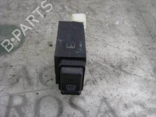Used Electronic module Electronic module CHRYSLER NEON (PL) 2.0 16V (133 hp) 3774606 3774606
