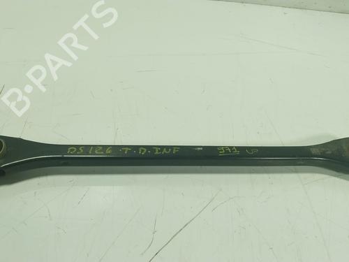 Used Right rear suspension arm Right rear suspension arm MINI MINI (F56) Cooper D (116 hp) 35798859 35798859