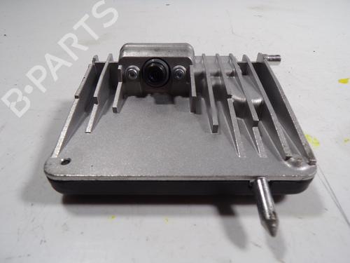 Used Electronic module MERCEDES-BENZ E-CLASS (W213) [2016-2025]  7461279