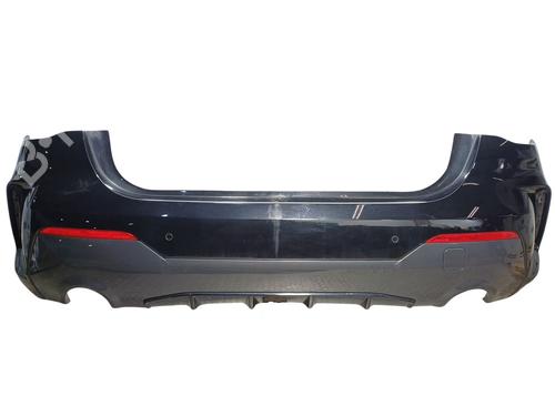 rear-bumper-bmw-4-coupe-g22-g82-2020-24574488 main image