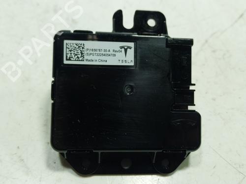 Used Electronic module Electronic module 36789418 36789418