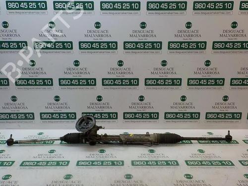 Used Steering rack Steering rack 3990305 3990305