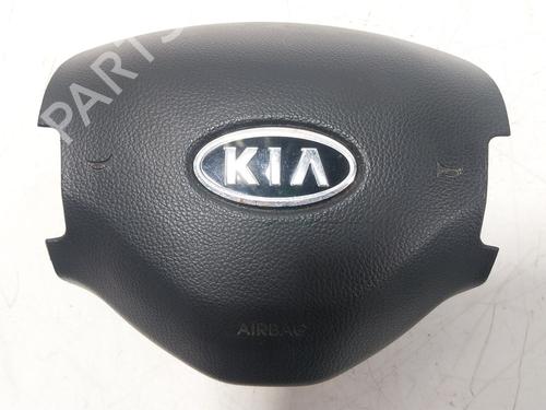 BP30271340C9 main image