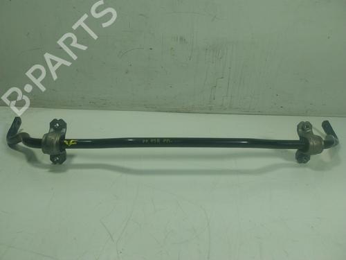 Anti roll bar AUDI E-TRON (GEN) [2018-2024]  16855072