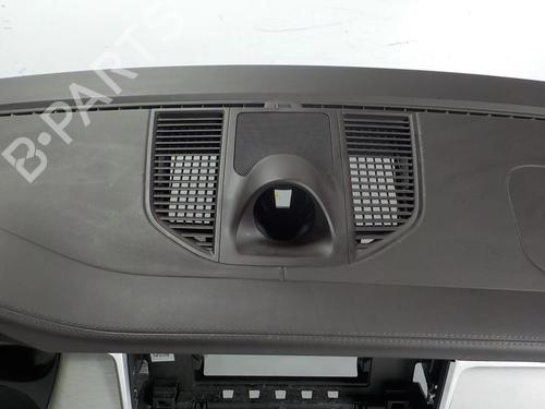 Dashboard PORSCHE MACAN (95B) 2.0 | BP15087167C46 - Image 4