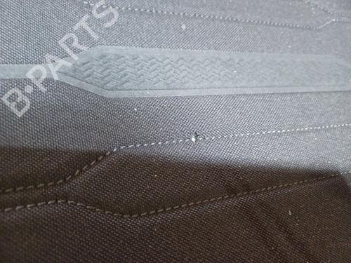 Seats set SEAT LEON Sportstourer (KL8, KLD)  | BP18451982C78  - Image 15