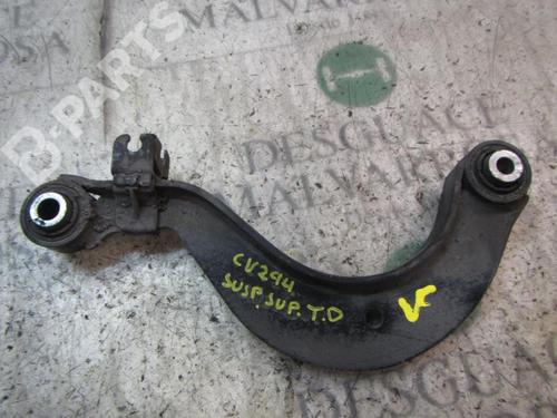 right-rear-suspension-arm-vw-touran-1t3-20-tdi-5q0505323c-2010-2011-2012-2013-2014-2015-4009586 main image